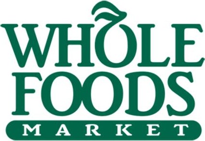 Whole Foods Market logo